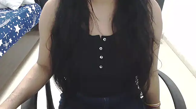 Princess Sara online show from March 1, 2025, 7:30 am