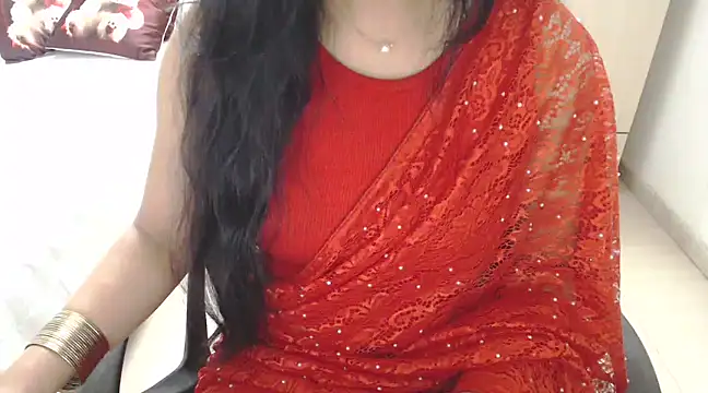 Princess Sara online show from March 9, 2025, 6:06 am