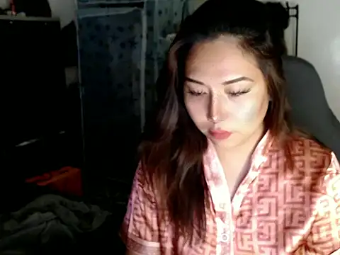 Snapshot of urqueendominant chatting on December 20, 2025, 6:09 am urqueendominant online show from December 20, 2025, 6:09 am