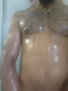 bosstang770 online show from December 27, 2024, 9:43 pm