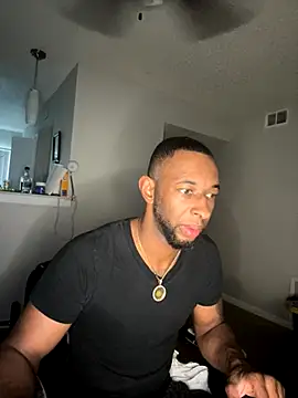 bosstang770 online show from November 27, 2025, 10:45 pm