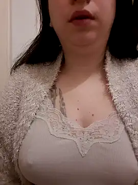 Snapshot of Tinka-Bella-Privat chatting on April 20, 2026, 4:15 am Tinka-Bella-Privat online show from April 20, 2026, 4:15 am