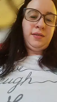 Tinka-Bella-Privat online show from June 17, 2026, 4:41 pm