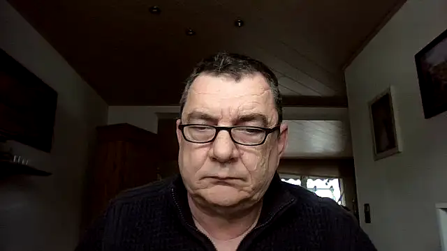 Nobbie444 online show from February 2, 2026, 12:48 pm