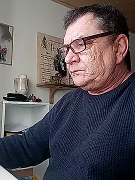 Nobbie444 online show from February 20, 2026, 9:54 am