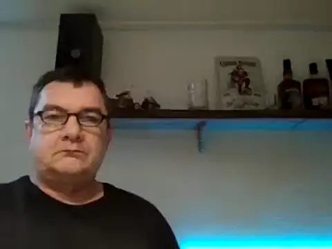 Nobbie444 online show from February 22, 2026, 12:36 pm