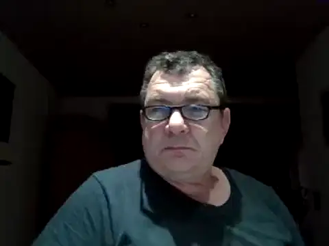 Nobbie444 online show from February 24, 2026, 8:40 pm