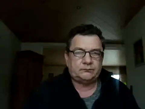 Snapshot of Nobbie444 chatting on March 13, 2026, 2:56 pm Nobbie444 online show from March 13, 2026, 2:56 pm