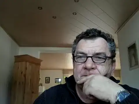 Snapshot of Nobbie444 chatting on March 23, 2026, 4:00 pm Nobbie444 online show from March 23, 2026, 4:00 pm
