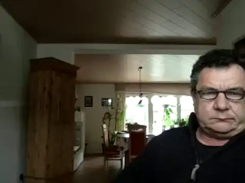 Snapshot of Nobbie444 chatting on March 24, 2026, 1:05 pm Nobbie444 online show from March 24, 2026, 1:05 pm