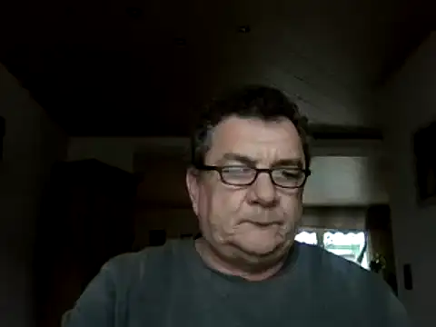 Snapshot of Nobbie444 chatting on March 28, 2026, 1:33 pm Nobbie444 online show from March 28, 2026, 1:33 pm