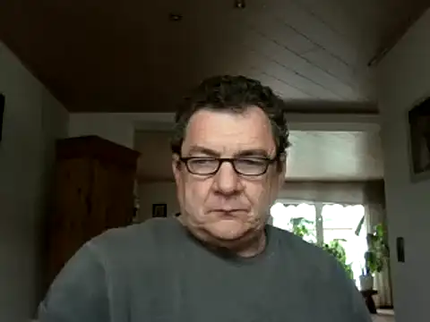 Snapshot of Nobbie444 chatting on March 29, 2026, 11:32 am Nobbie444 online show from March 29, 2026, 11:32 am