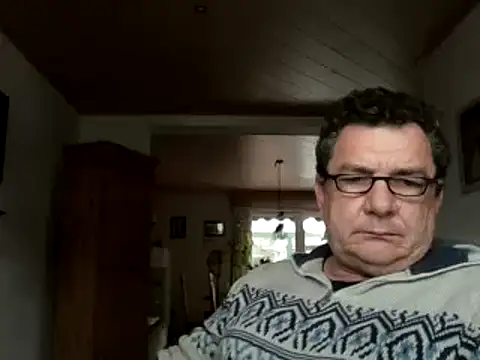 Snapshot of Nobbie444 chatting on April 4, 2026, 9:40 am Nobbie444 online show from April 4, 2026, 9:40 am