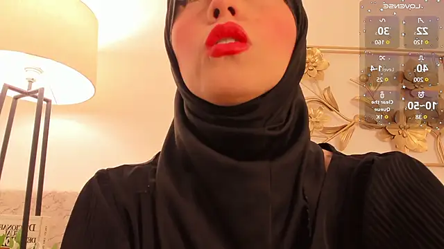 hanajameela online show from January 10, 2025, 11:33 am