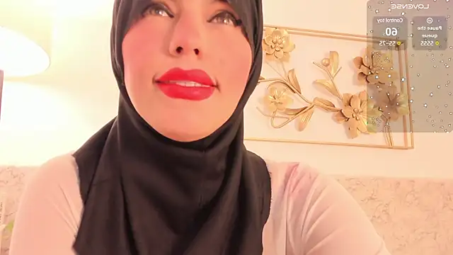 hanajameela online show from January 15, 2025, 12:04 pm