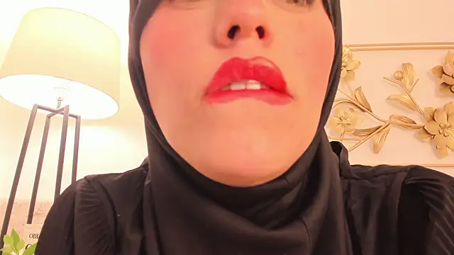 hanajameela online show from January 16, 2025, 2:51 pm