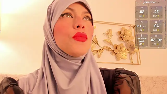 hanajameela online show from January 18, 2025, 11:43 am