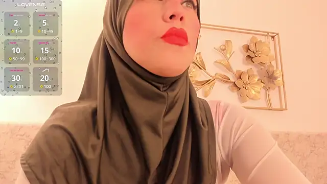 hanajameela online show from February 28, 2025, 11:58 am