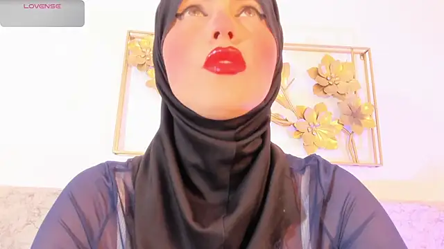 hanajameela online show from September 18, 2025, 11:34 am