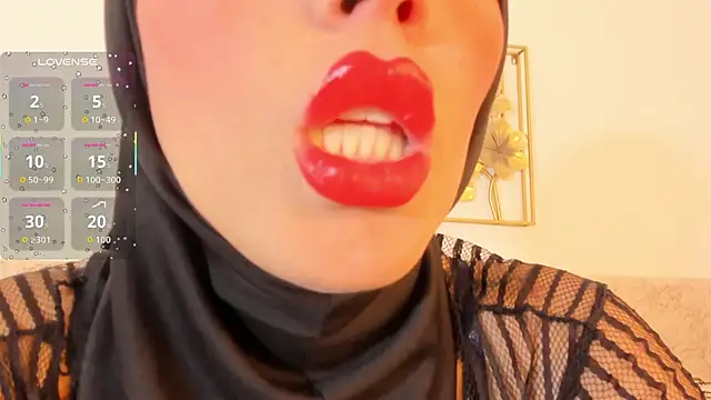 hanajameela online show from October 6, 2025, 11:40 am