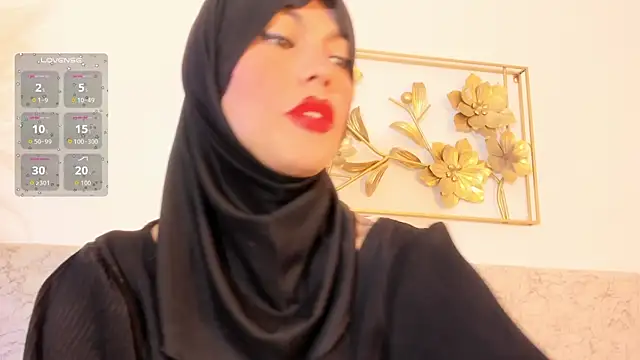 hanajameela online show from January 17, 2026, 11:48 am