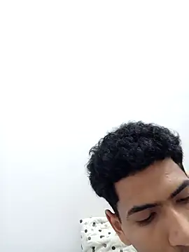 riquer09 online show from September 28, 2025, 3:56 am