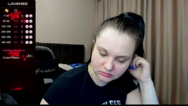 Snapshot of AlanaBrox chatting on December 18, 2025, 2:39 am AlanaBrox online show from December 18, 2025, 2:39 am