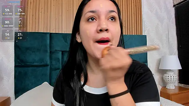 Kareena chopra online show from January 19, 2026, 12:31 pm