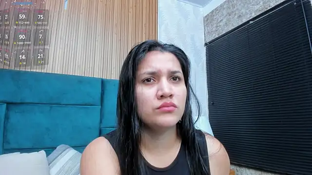 Kareena chopra online show from March 10, 2026, 12:10 pm