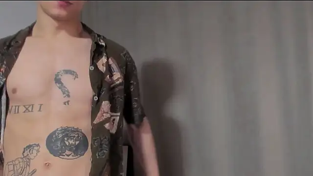 Snapshot of Nicky_neal chatting on December 10, 2024, 12:50 am Nicky neal online show from December 10, 2024, 12:50 am