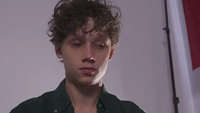 Snapshot of Nicky_neal chatting on September 11, 2025, 10:37 am Nicky neal online show from September 11, 2025, 10:37 am