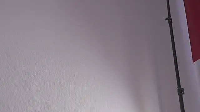 Snapshot of Nicky_neal chatting on September 12, 2025, 11:21 am Nicky neal online show from September 12, 2025, 11:21 am