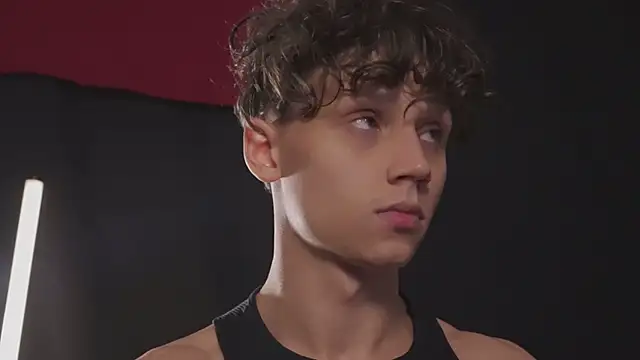 Snapshot of Nicky_neal chatting on September 29, 2025, 8:57 pm Nicky neal online show from September 29, 2025, 8:57 pm