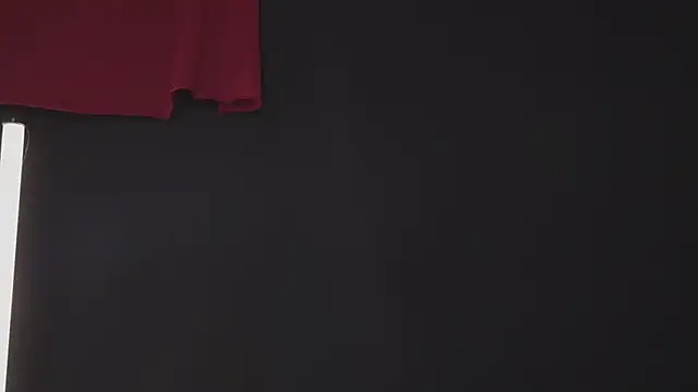 Snapshot of Nicky_neal chatting on October 2, 2025, 8:05 pm Nicky neal online show from October 2, 2025, 8:05 pm