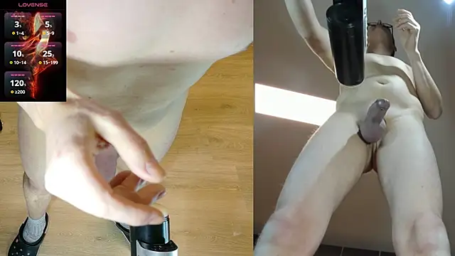 Snapshot of paxi_fixi chatting on December 17, 2025, 7:42 pm paxi fixi online show from December 17, 2025, 7:42 pm