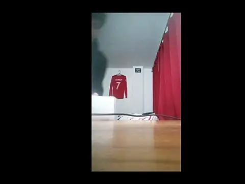 ALBEIROFOOTBALL1992 online show from November 3, 2025, 4:58 am