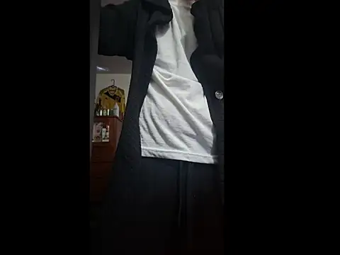 Snapshot of ALBEIROFOOTBALL1992 chatting on February 9, 2026, 5:00 am ALBEIROFOOTBALL1992 online show from February 9, 2026, 5:00 am