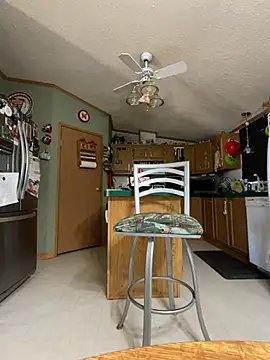 mailmanmark online show from December 21, 2024, 6:34 pm