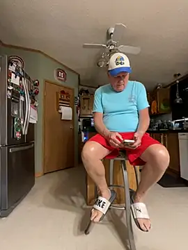 mailmanmark online show from September 17, 2025, 4:41 pm