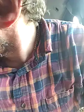 chosen923 online show from January 13, 2025, 3:04 pm