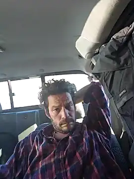 chosen923 online show from January 14, 2025, 2:29 am