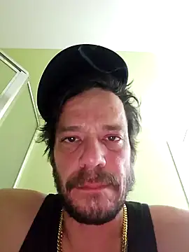 chosen923 online show from January 15, 2025, 3:33 am