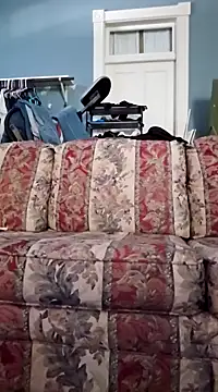 chosen923 online show from January 15, 2025, 8:05 pm