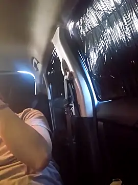 chosen923 online show from January 17, 2025, 1:56 pm