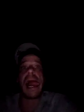 chosen923 online show from February 18, 2025, 3:31 am