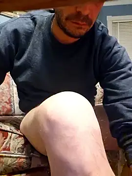 chosen923 online show from February 25, 2025, 3:20 am