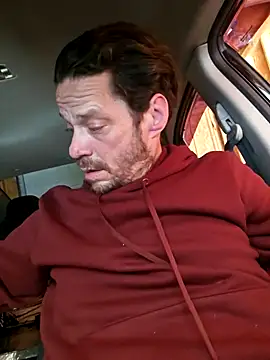 chosen923 online show from February 28, 2025, 6:52 pm