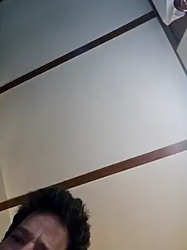 chosen923 online show from September 24, 2025, 5:00 am