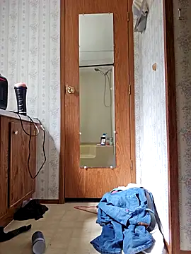 chosen923 online show from September 24, 2025, 5:16 pm