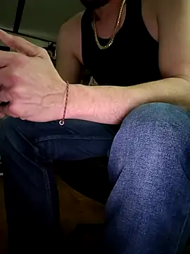 chosen923 online show from October 1, 2025, 9:21 pm